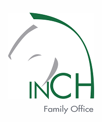 INCH Family Office SA